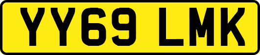 YY69LMK