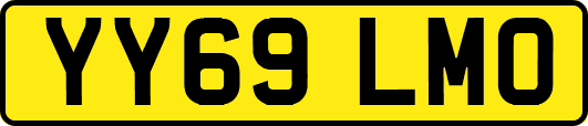 YY69LMO