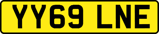 YY69LNE