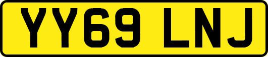 YY69LNJ