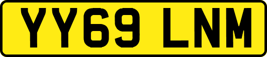 YY69LNM
