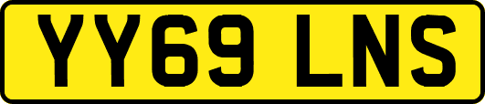 YY69LNS