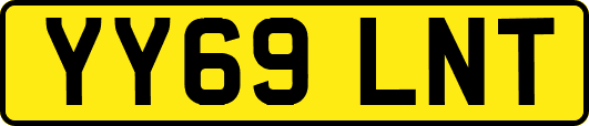 YY69LNT