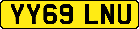 YY69LNU