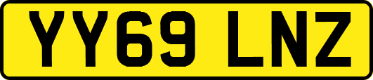 YY69LNZ