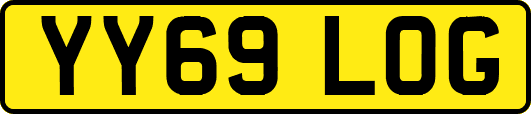 YY69LOG