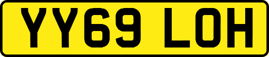 YY69LOH