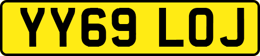 YY69LOJ