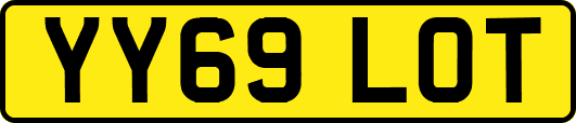 YY69LOT