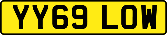 YY69LOW