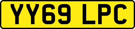 YY69LPC
