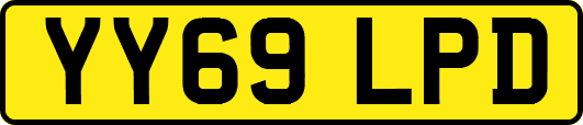 YY69LPD