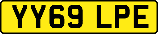 YY69LPE