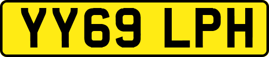 YY69LPH