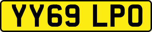 YY69LPO
