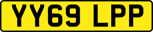 YY69LPP
