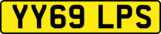 YY69LPS