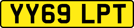 YY69LPT
