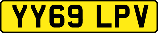 YY69LPV