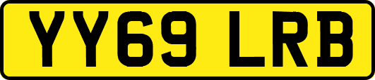 YY69LRB