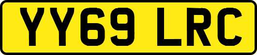 YY69LRC