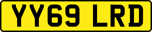 YY69LRD