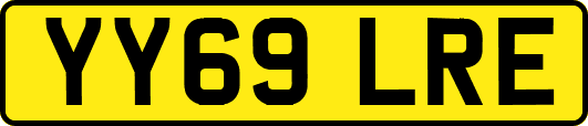 YY69LRE