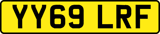 YY69LRF