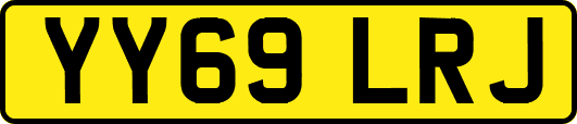 YY69LRJ