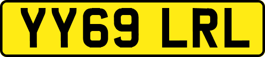 YY69LRL