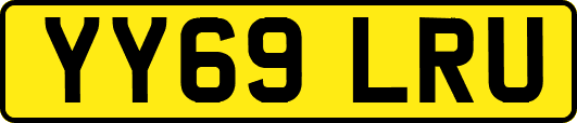 YY69LRU
