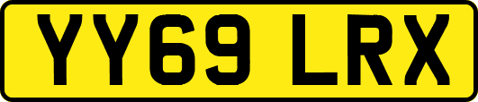 YY69LRX