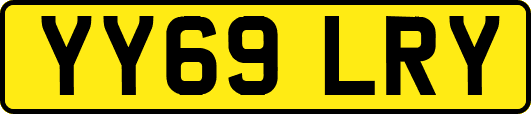 YY69LRY