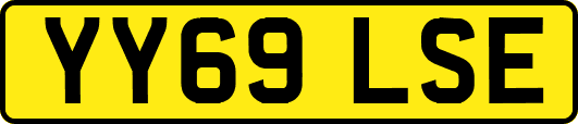 YY69LSE