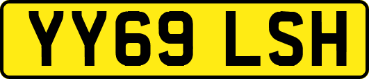 YY69LSH