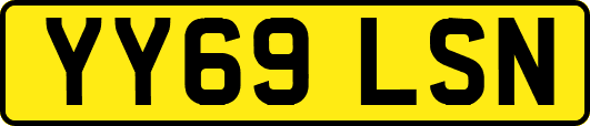 YY69LSN