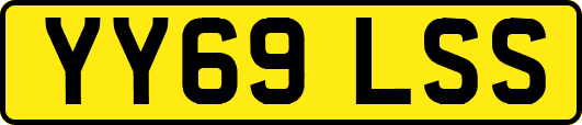 YY69LSS