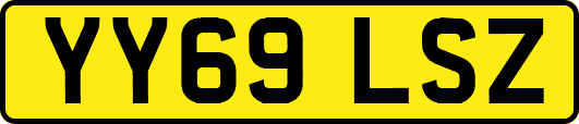 YY69LSZ