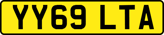 YY69LTA