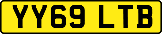YY69LTB