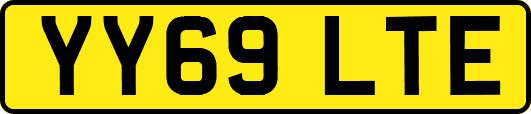 YY69LTE