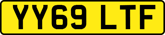 YY69LTF