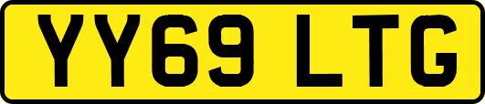 YY69LTG