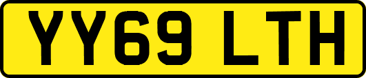 YY69LTH