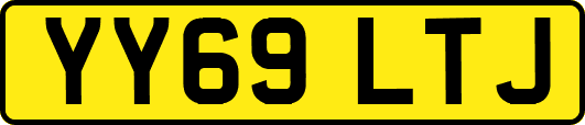 YY69LTJ