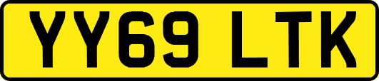 YY69LTK