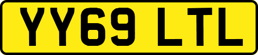 YY69LTL