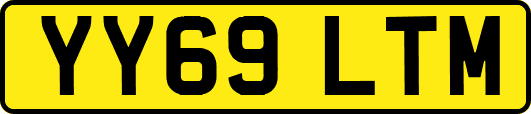 YY69LTM