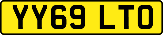 YY69LTO
