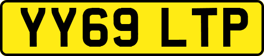YY69LTP